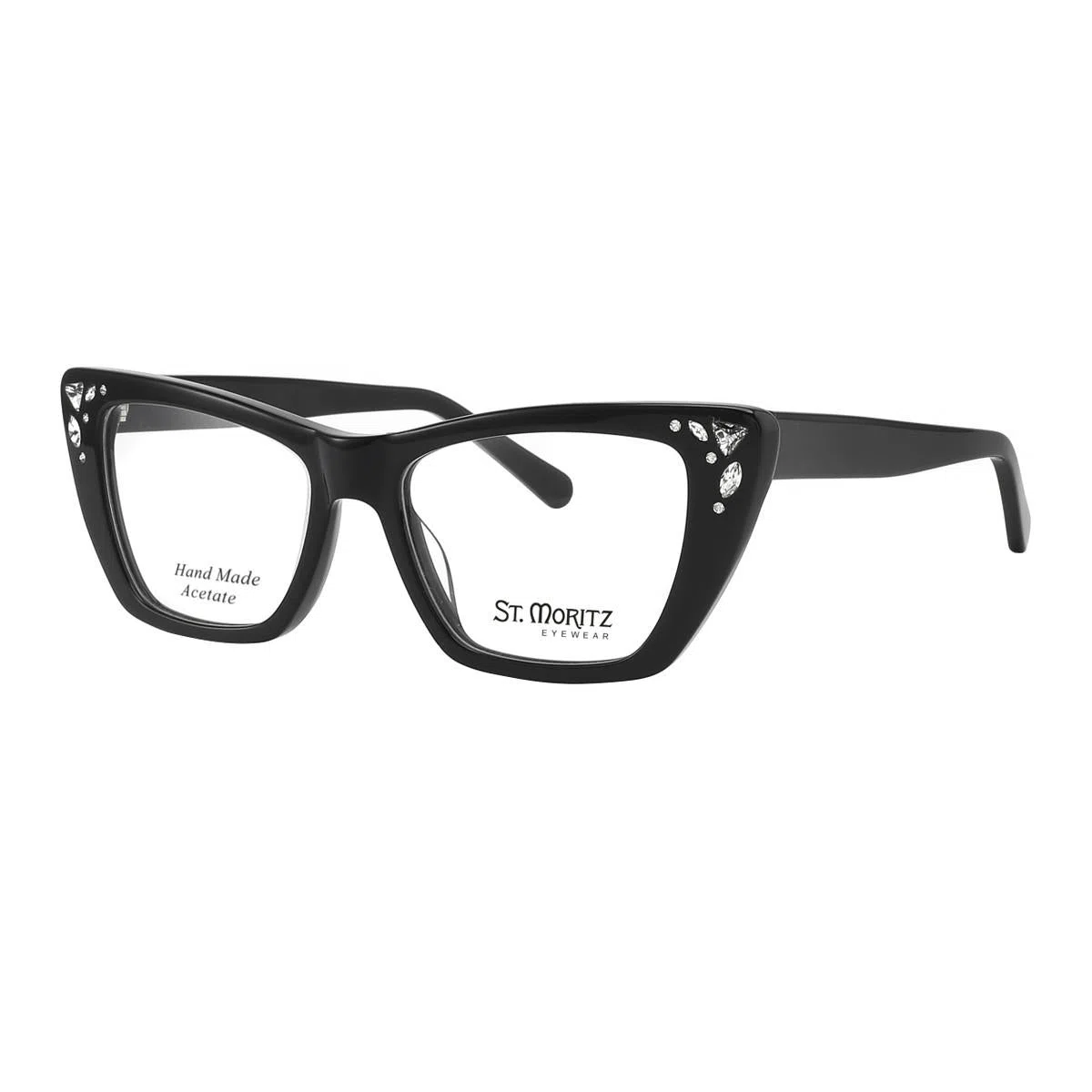 ST MORITZ GIANNA Eyeglasses - view 11